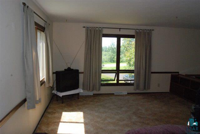 6760 County Road East Hawthorne, WI 54849 - Photo 4 of 9 Gallery Image 4