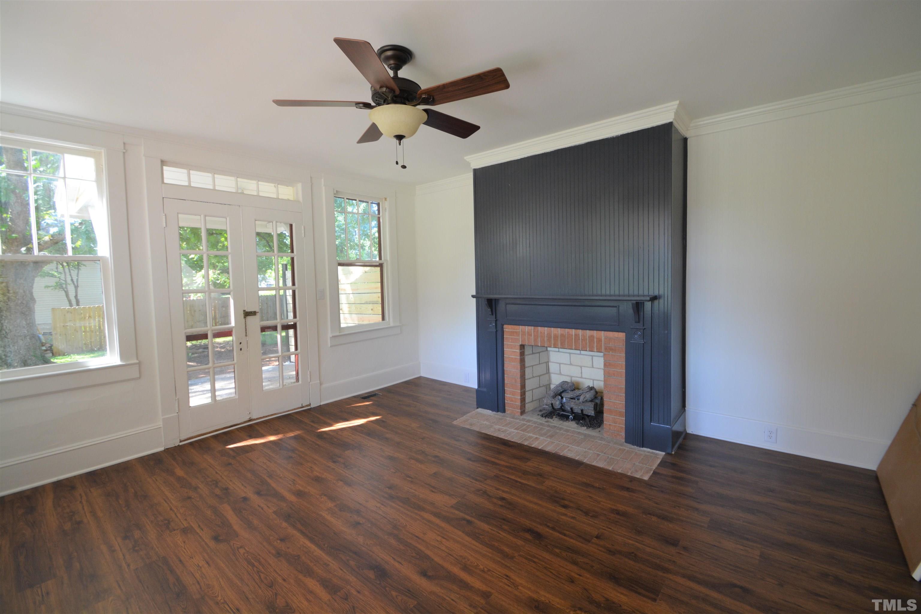 2037 Cooper Road Graham, NC 27253 - Photo 2 of 28 Gallery Image 2