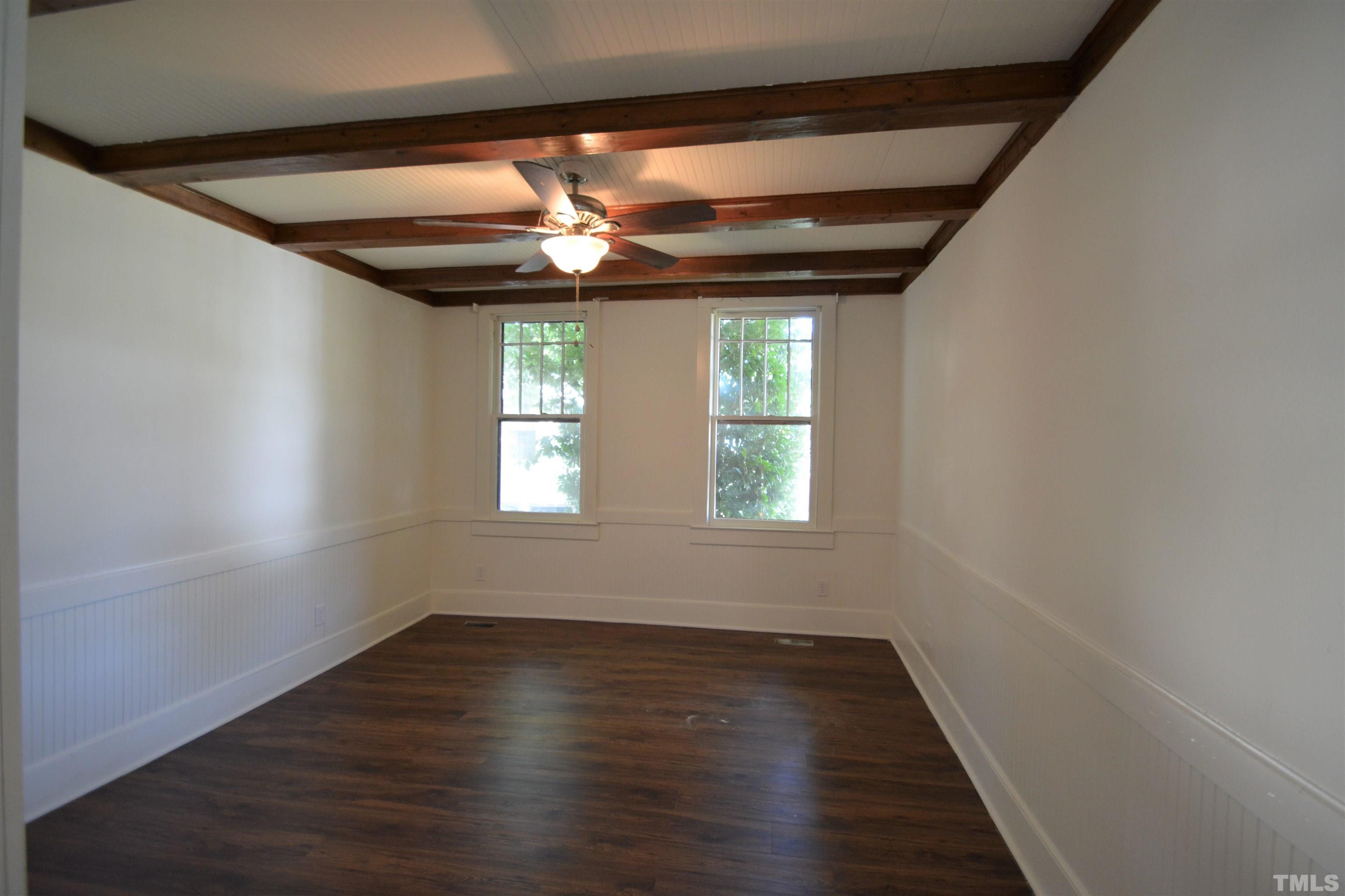 2037 Cooper Road Graham, NC 27253 - Photo 12 of 28 Gallery Image 12