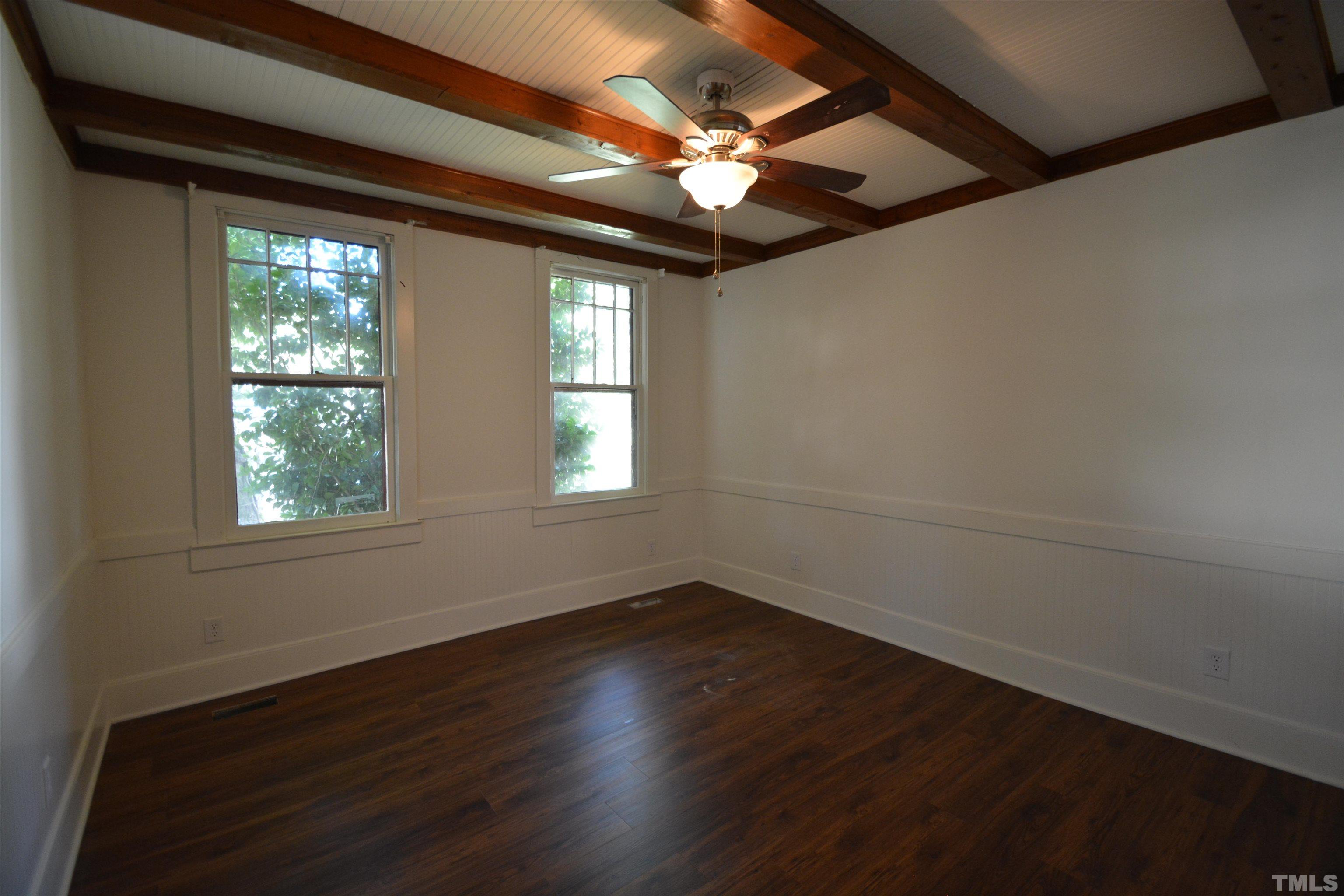 2037 Cooper Road Graham, NC 27253 - Photo 13 of 28 Gallery Image 13