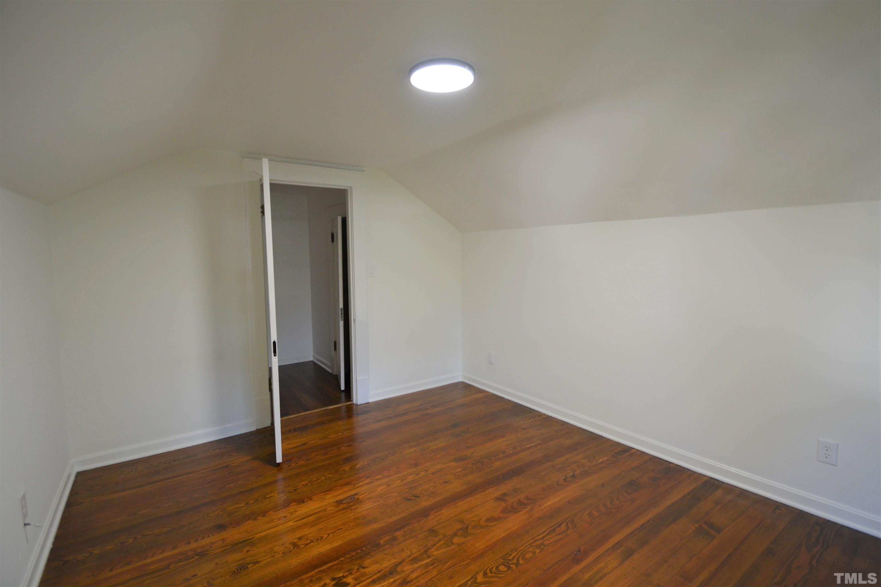 2037 Cooper Road Graham, NC 27253 - Photo 14 of 28 Gallery Image 14