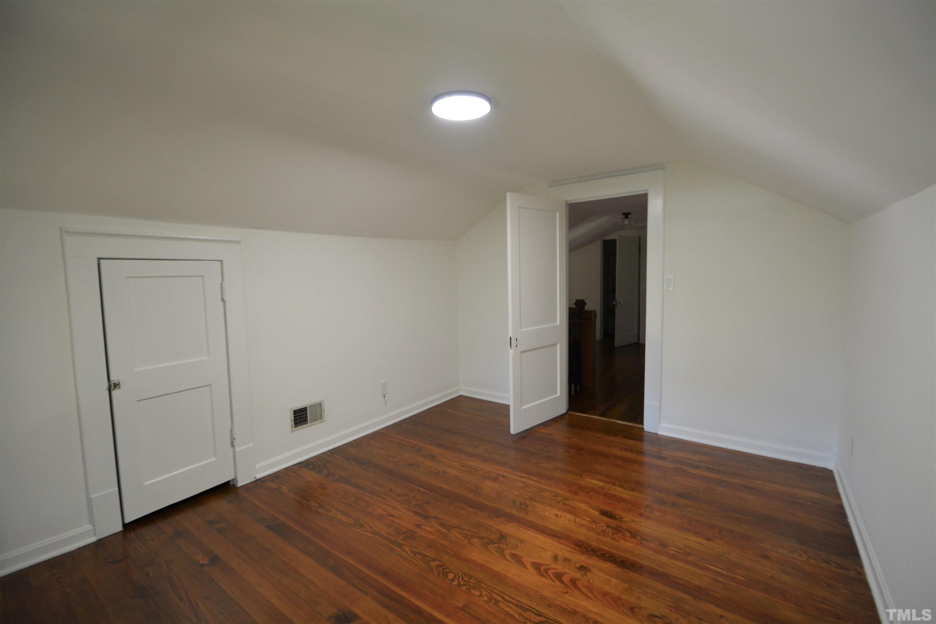 2037 Cooper Road Graham, NC 27253 - Photo 15 of 28 Gallery Image 15