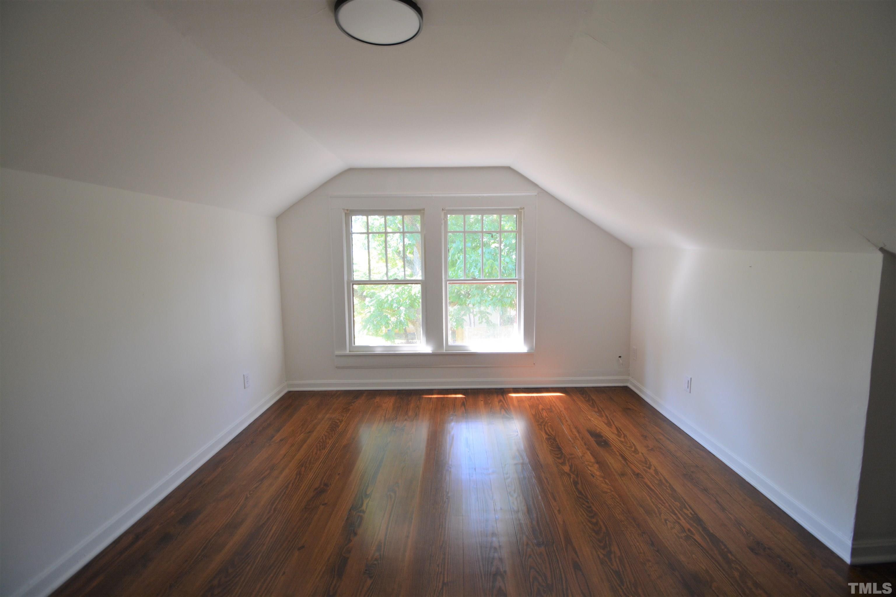 2037 Cooper Road Graham, NC 27253 - Photo 16 of 28 Gallery Image 16