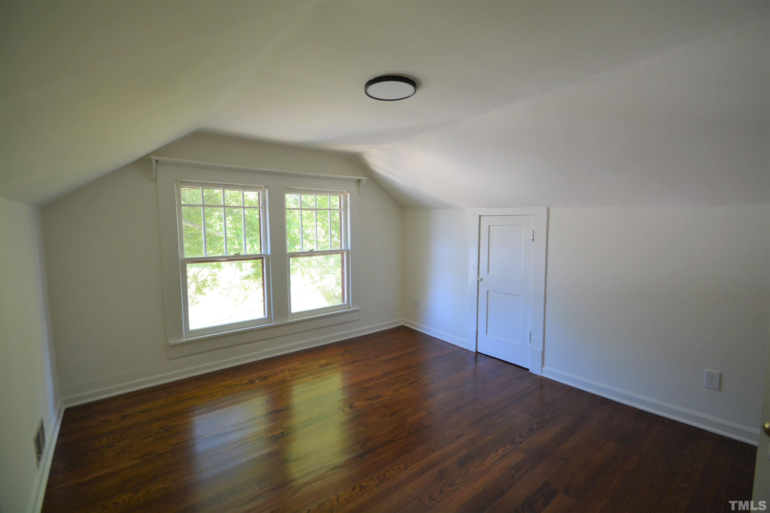 2037 Cooper Road Graham, NC 27253 - Photo 17 of 28 Gallery Image 17