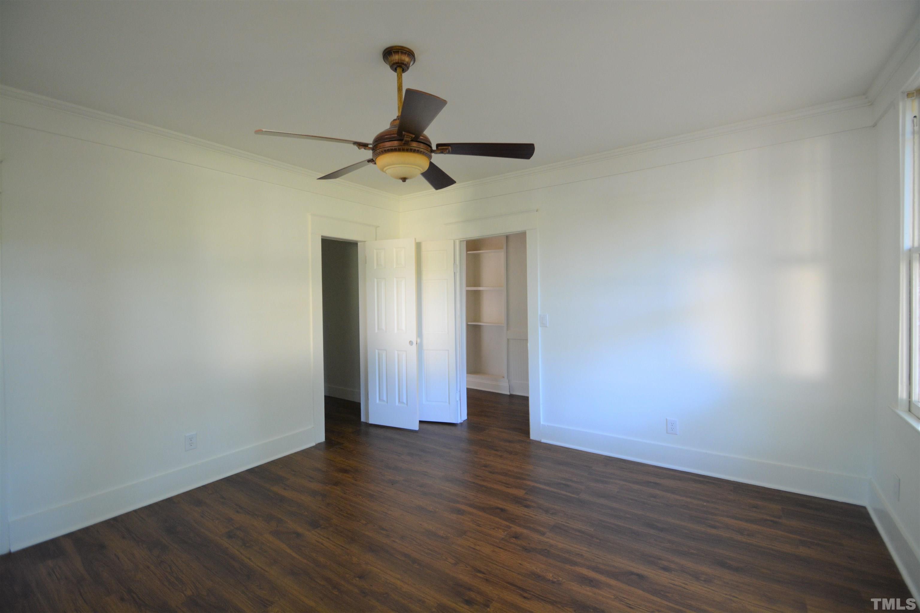 2037 Cooper Road Graham, NC 27253 - Photo 18 of 28 Gallery Image 18