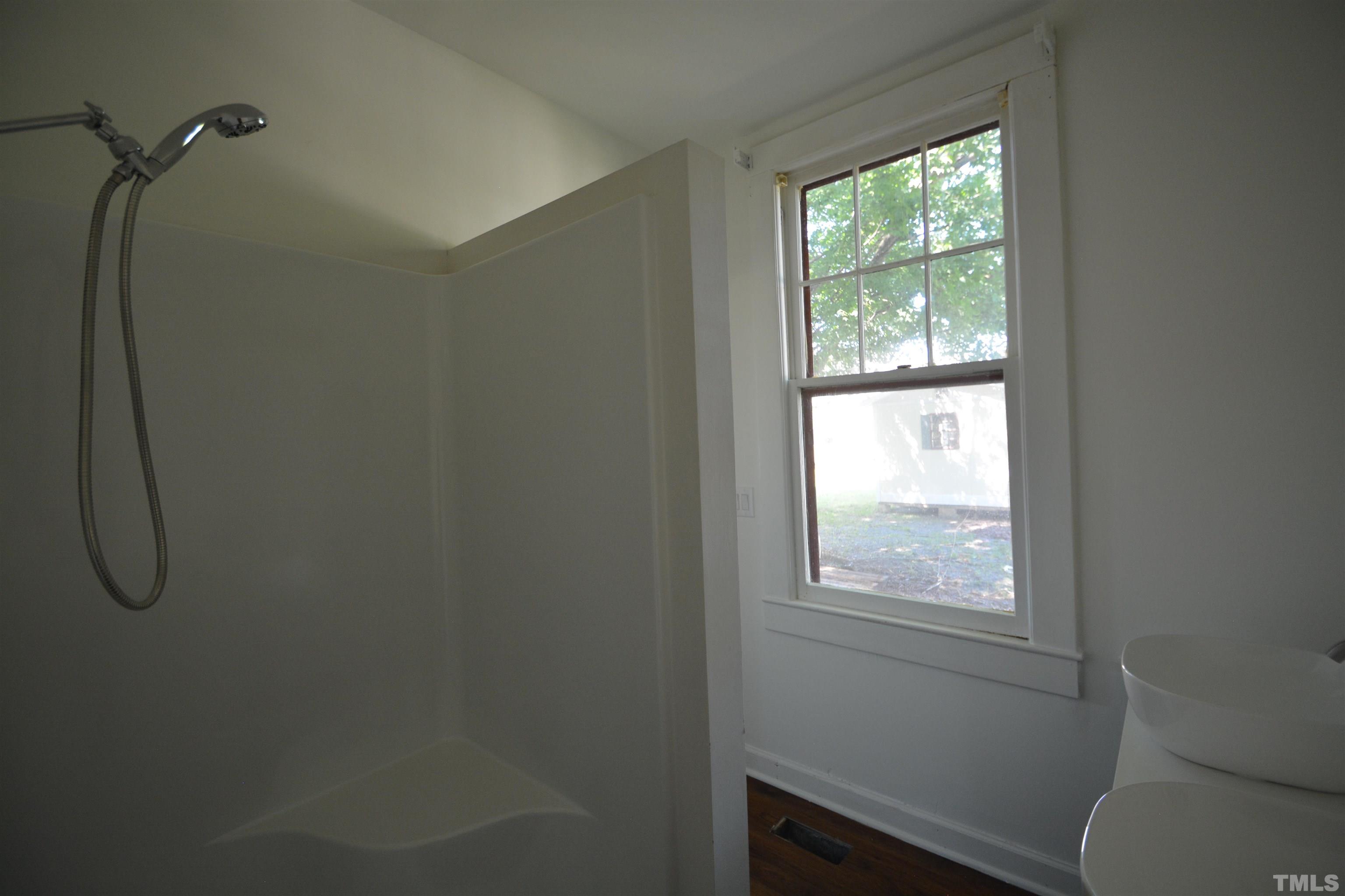 2037 Cooper Road Graham, NC 27253 - Photo 20 of 28 Gallery Image 20