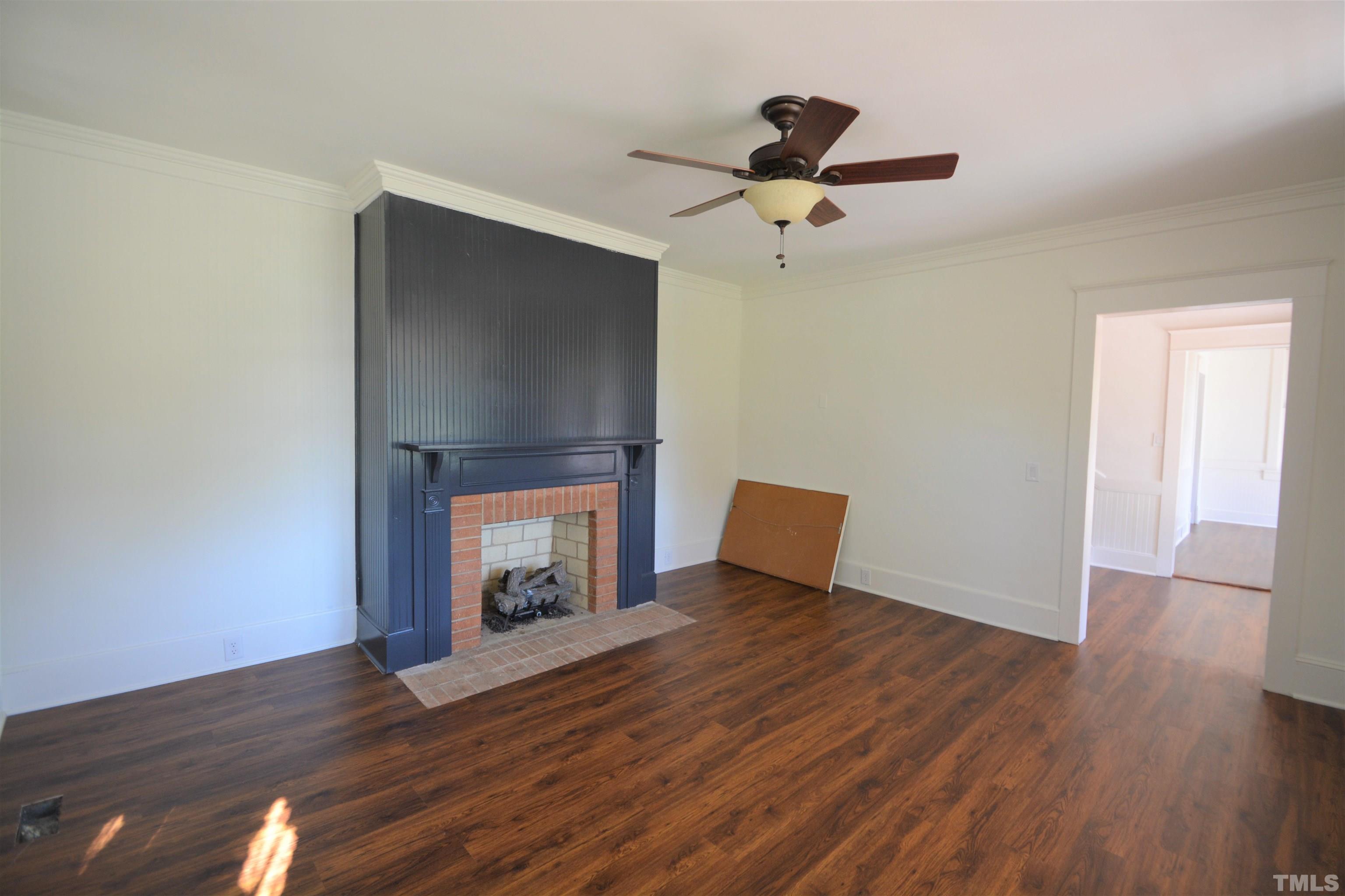 2037 Cooper Road Graham, NC 27253 - Photo 3 of 28 Gallery Image 3