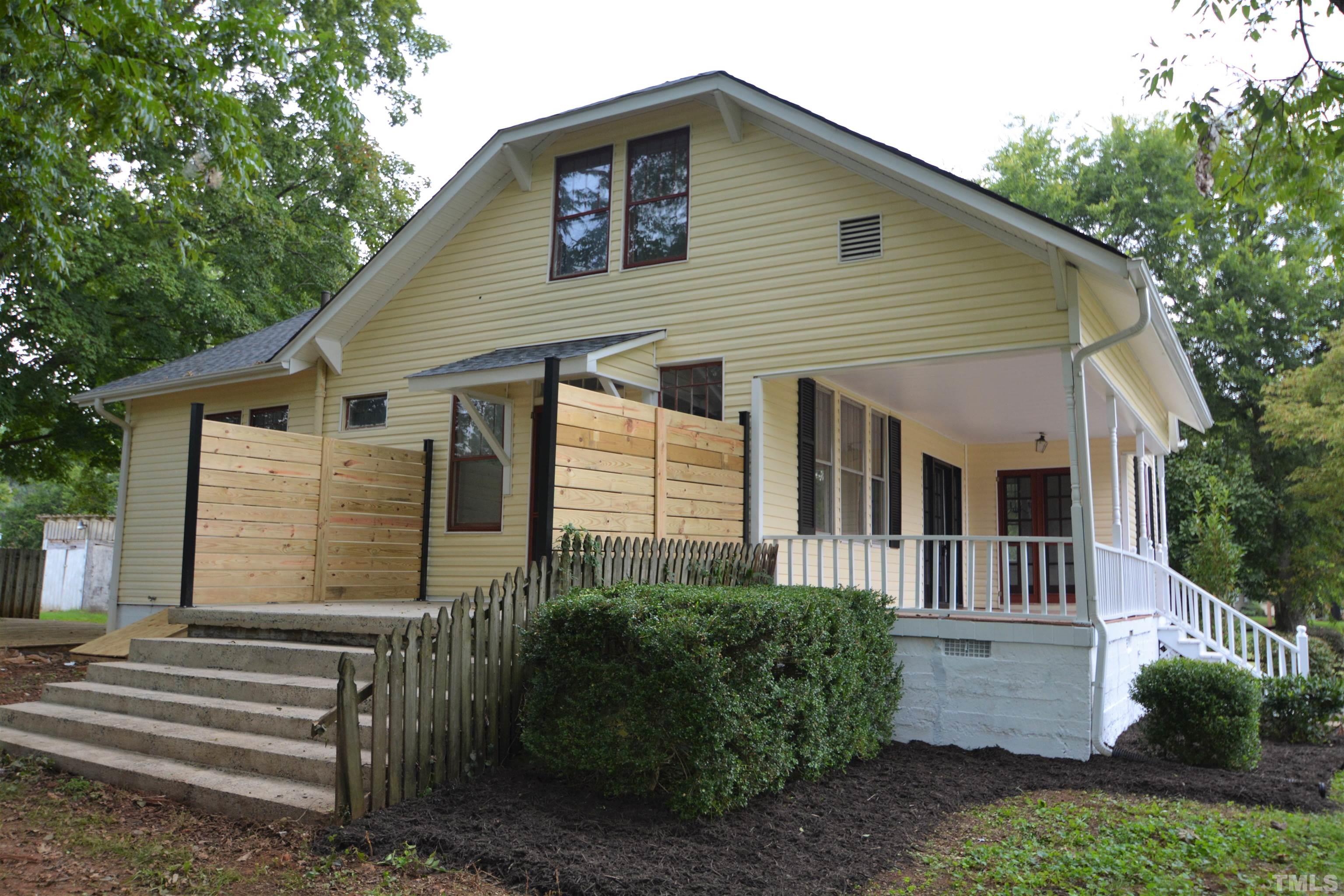 2037 Cooper Road Graham, NC 27253 - Photo 23 of 28 Gallery Image 23