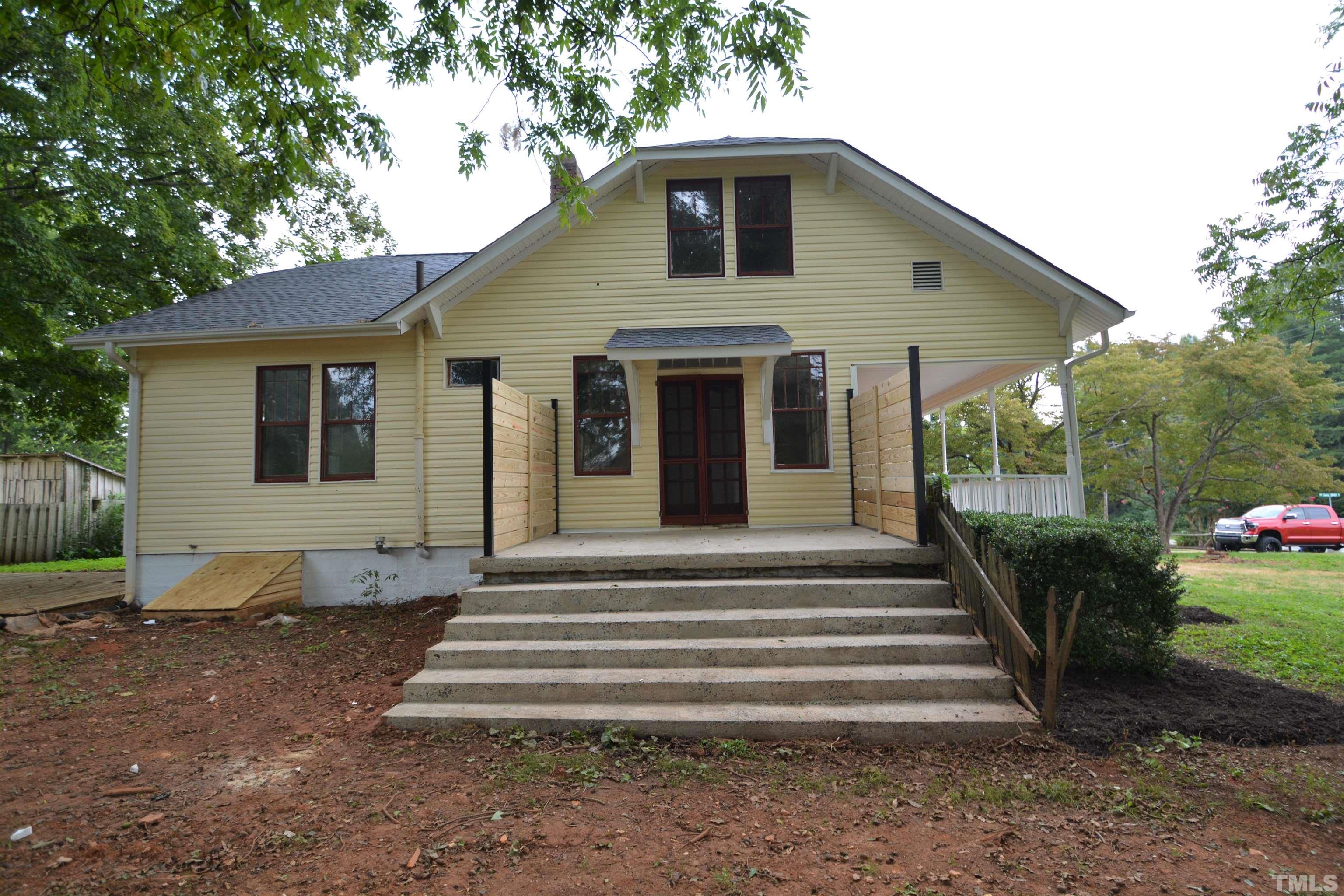 2037 Cooper Road Graham, NC 27253 - Photo 24 of 28 Gallery Image 24