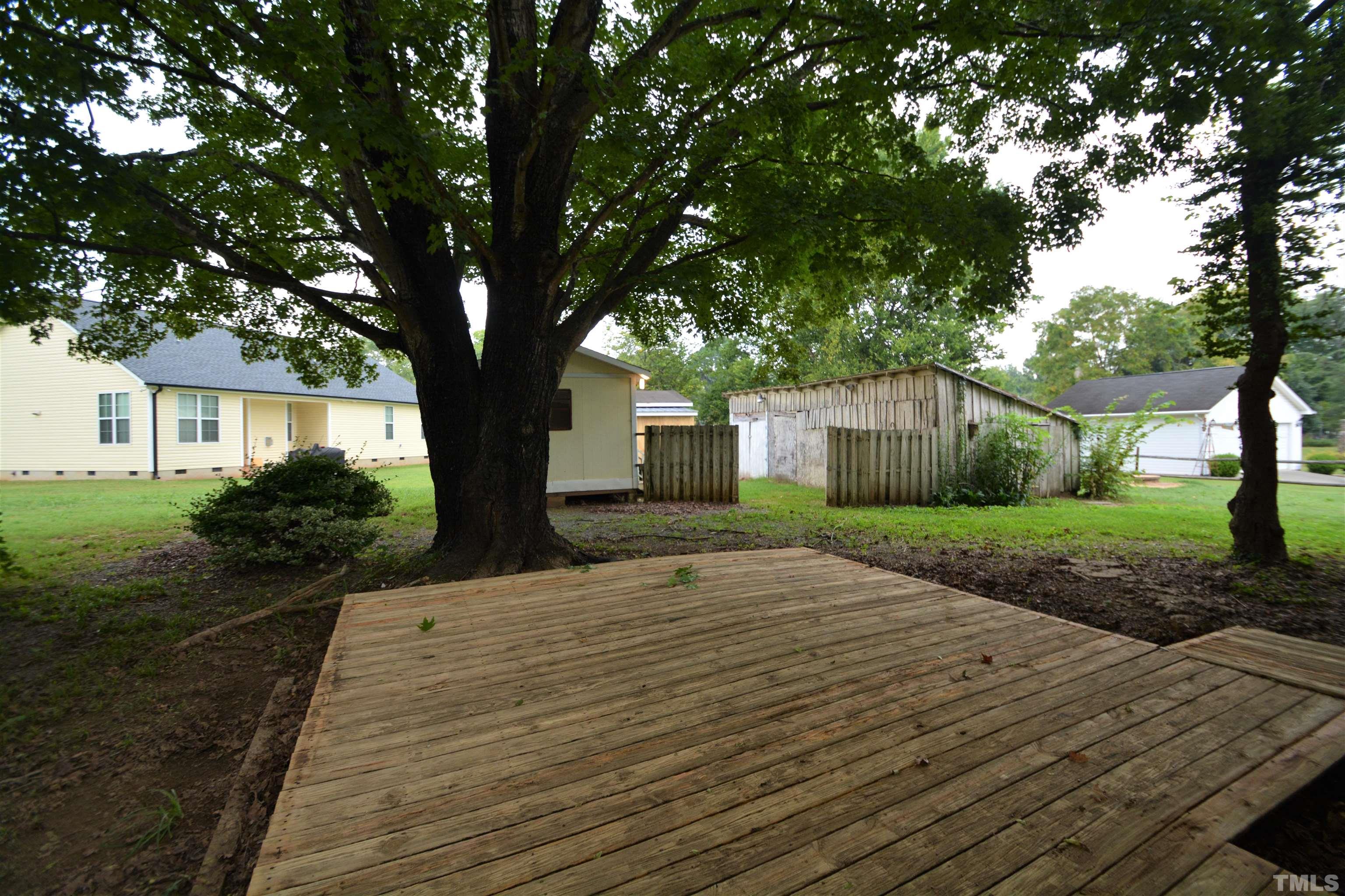 2037 Cooper Road Graham, NC 27253 - Photo 25 of 28 Gallery Image 25