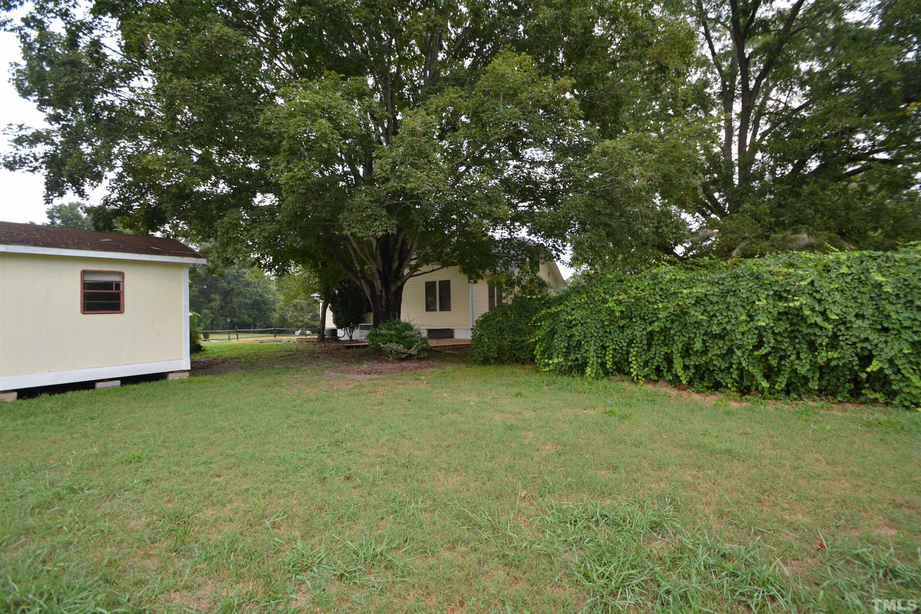 2037 Cooper Road Graham, NC 27253 - Photo 26 of 28 Gallery Image 26