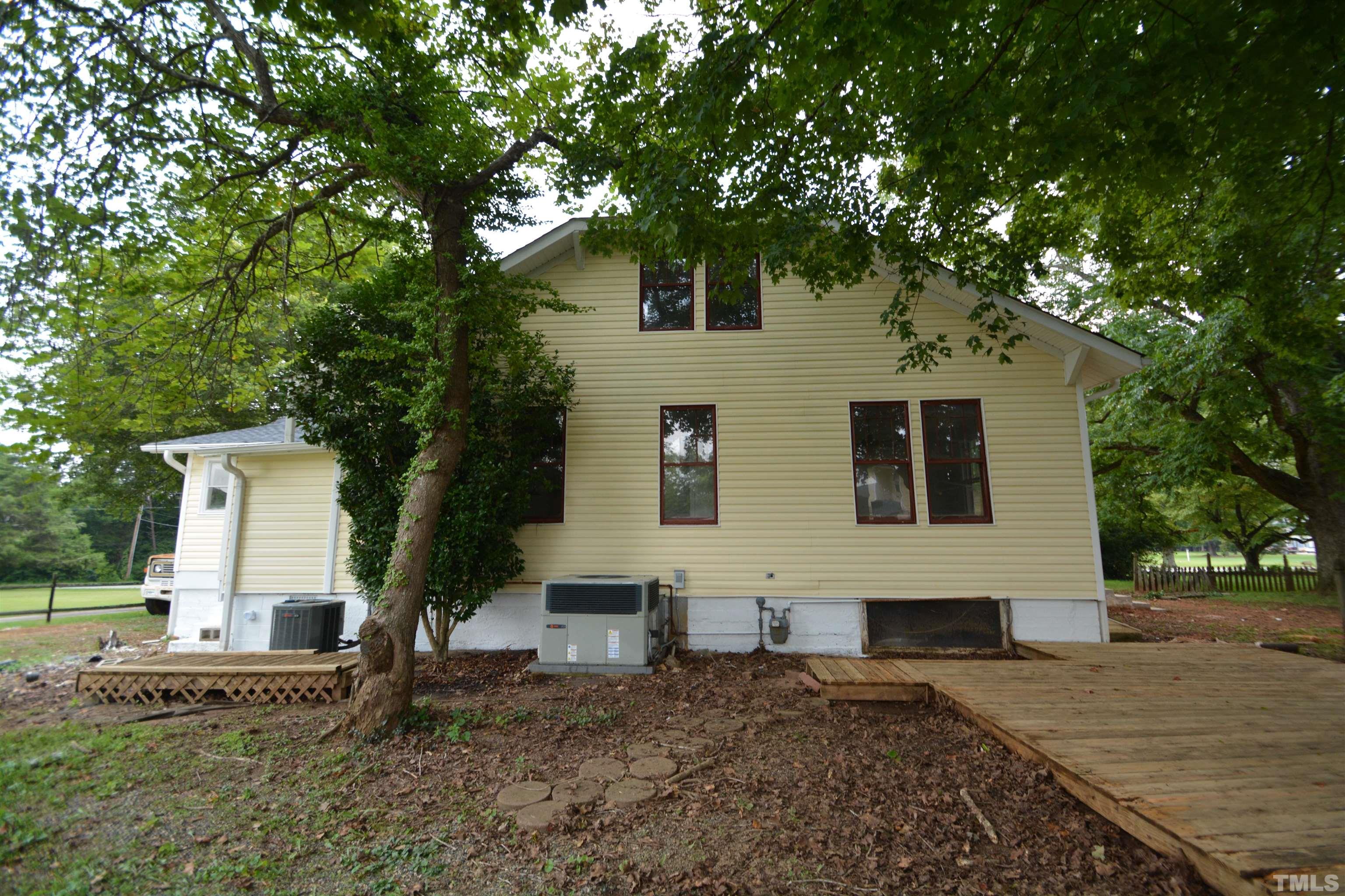 2037 Cooper Road Graham, NC 27253 - Photo 28 of 28 Gallery Image 28