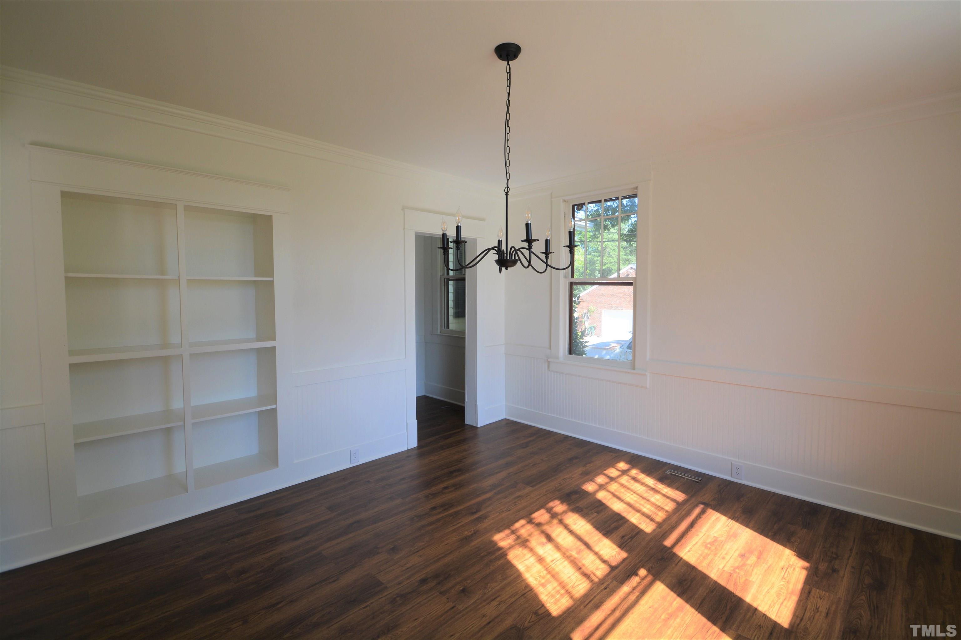 2037 Cooper Road Graham, NC 27253 - Photo 8 of 28 Gallery Image 8