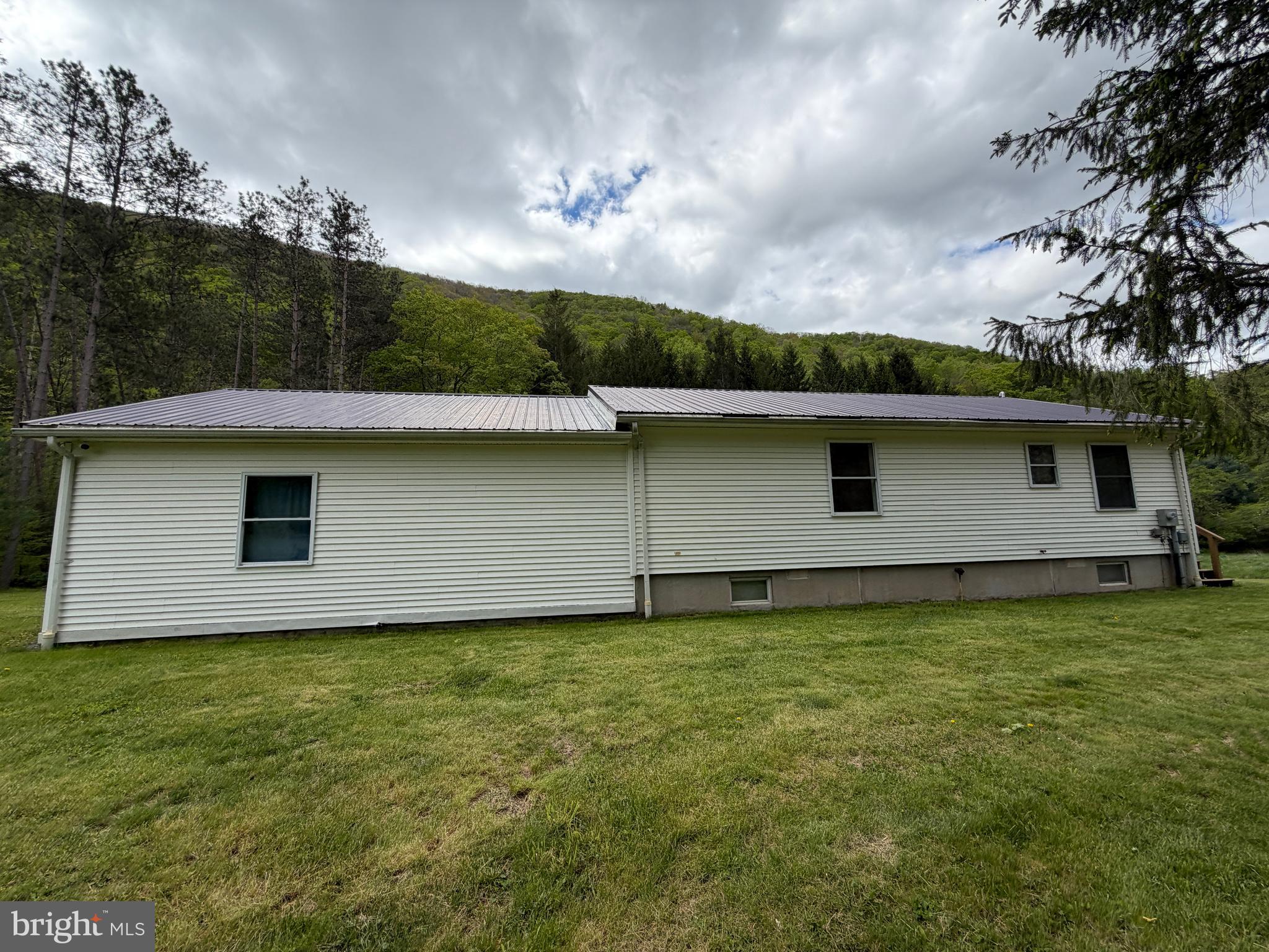 1227 Cross Fork Creek Road Cross Fork, PA 17729 - Photo 60 of 139