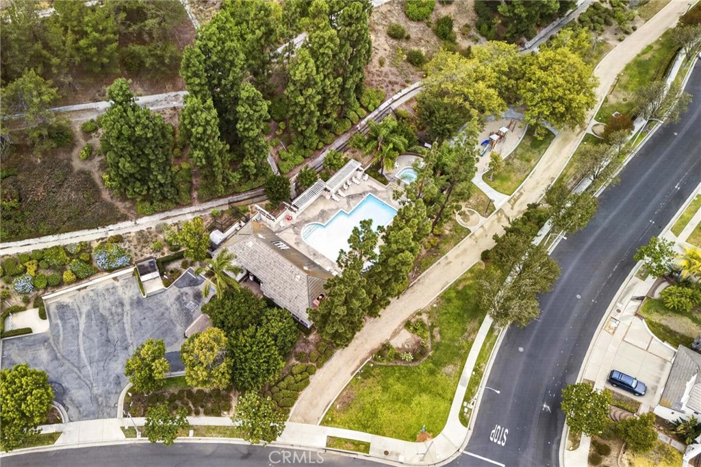 16555 Murphy Road La Mirada, CA 90638 - Photo 61 of 66