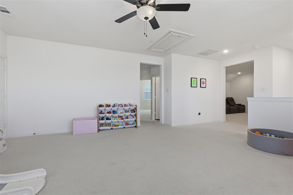 15413 Short Rdg Lane Fort Worth, TX 76008 - Photo 20 of 39