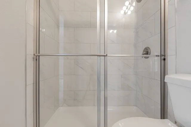 $1,850 | 2204 San Gabriel Street, Unit 104, Austin, TX 78705