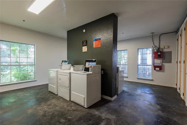 $1,850 | 2204 San Gabriel Street, Unit 104, Austin, TX 78705