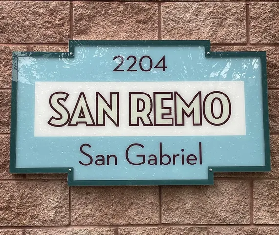 $1,850 | 2204 San Gabriel Street, Unit 104, Austin, TX 78705