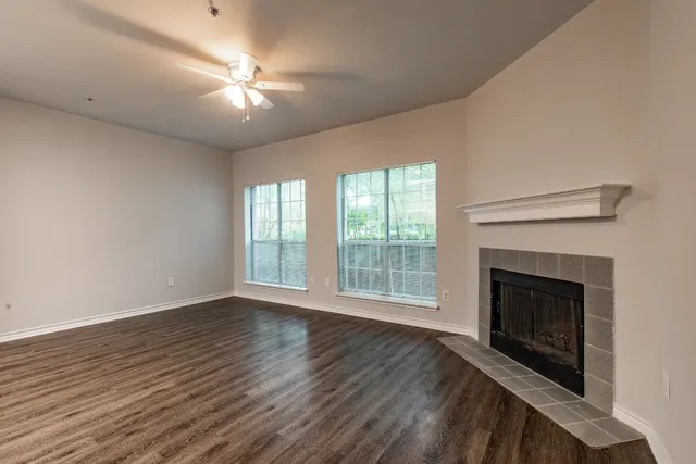$1,850 | 2204 San Gabriel Street, Unit 104, Austin, TX 78705