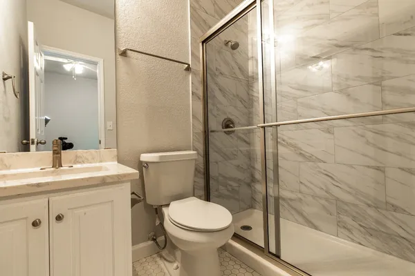 $1,850 | 2204 San Gabriel Street, Unit 104, Austin, TX 78705