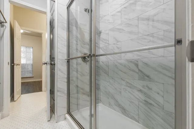 $1,850 | 2204 San Gabriel Street, Unit 104, Austin, TX 78705