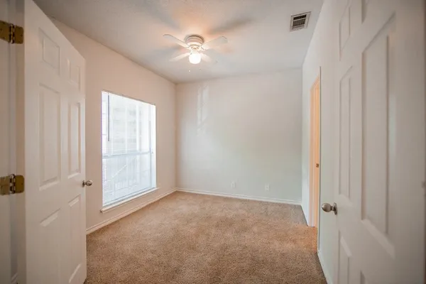 $1,850 | 2204 San Gabriel Street, Unit 104, Austin, TX 78705