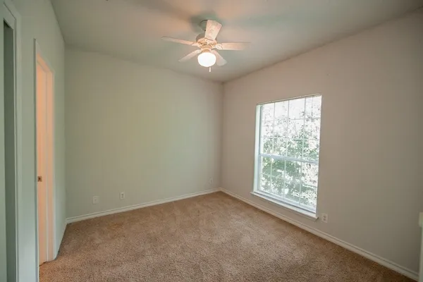 $1,850 | 2204 San Gabriel Street, Unit 104, Austin, TX 78705