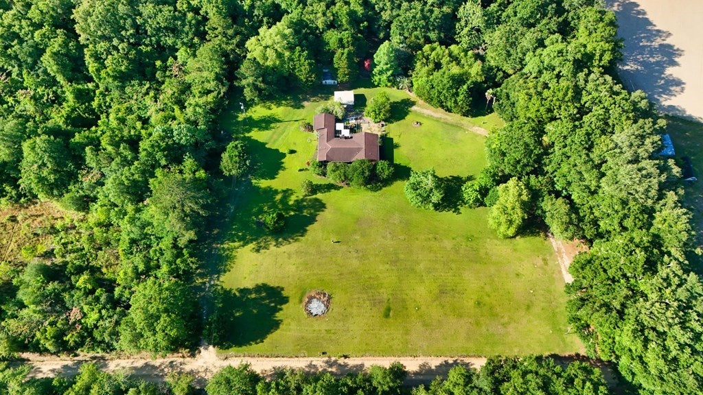 4187 Tanglewood Road Pelham, GA 31779 - Photo 59 of 63 Gallery Image 59