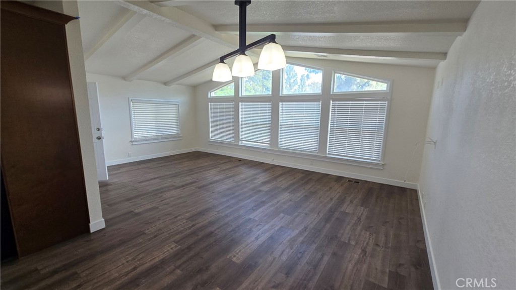 10301 Wagon Road West Corona, CA 92883 - Photo 20 of 33