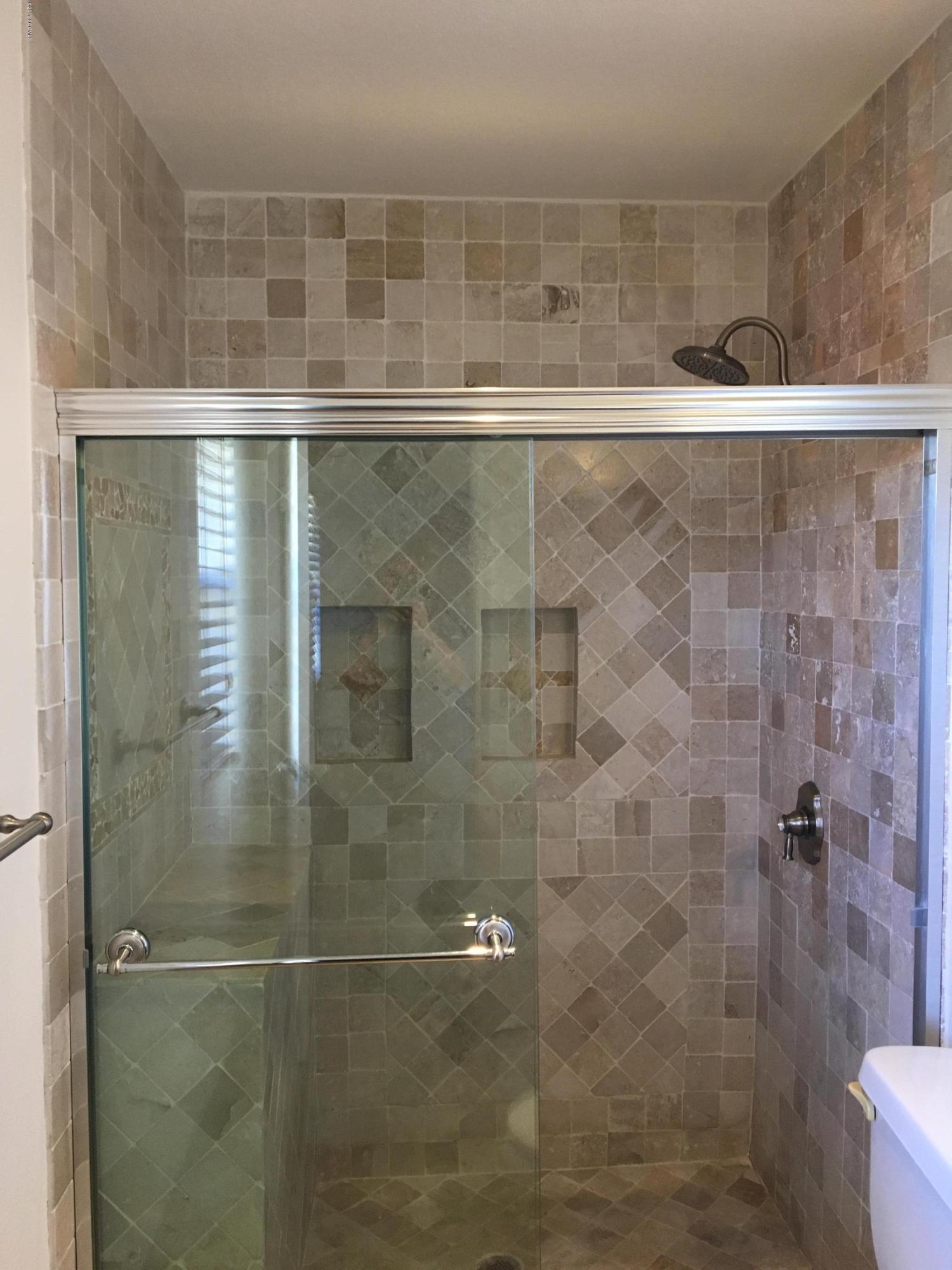 302 Valley View Drive Rio Rico, AZ 85648 - Photo 10 of 15