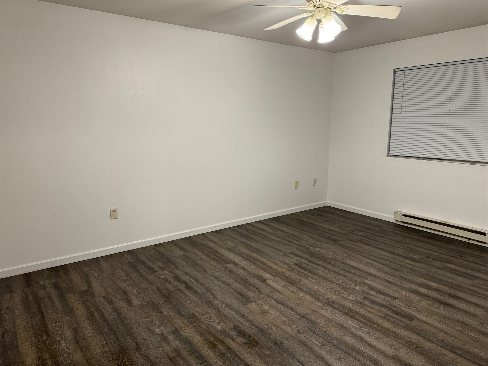 1820 Manwaring Avenue, Unit 3 Rice Lake, WI 54868 - Photo 14 of 17