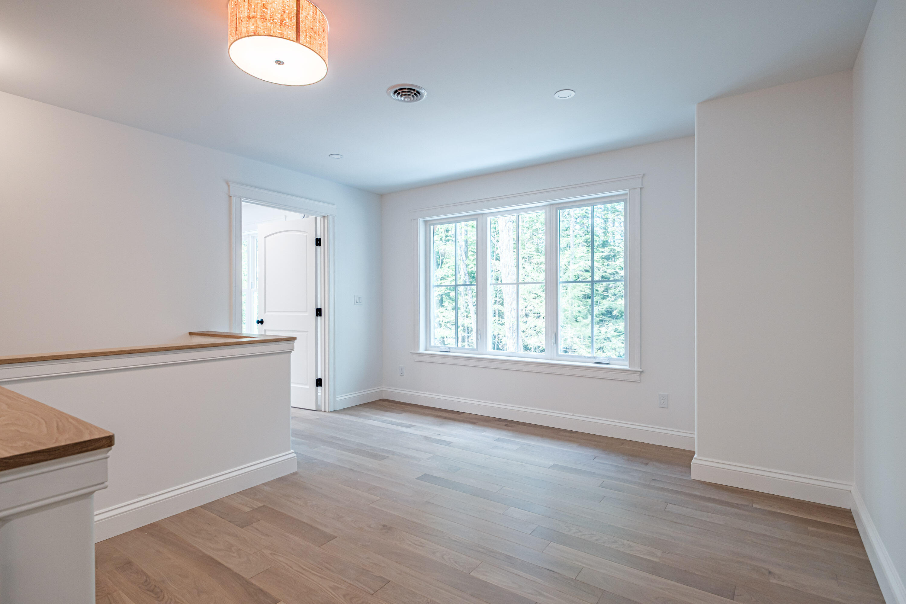 108 Highland Cliff Road Windham, ME 04062 - Photo 51 of 89 20260526gp-66054