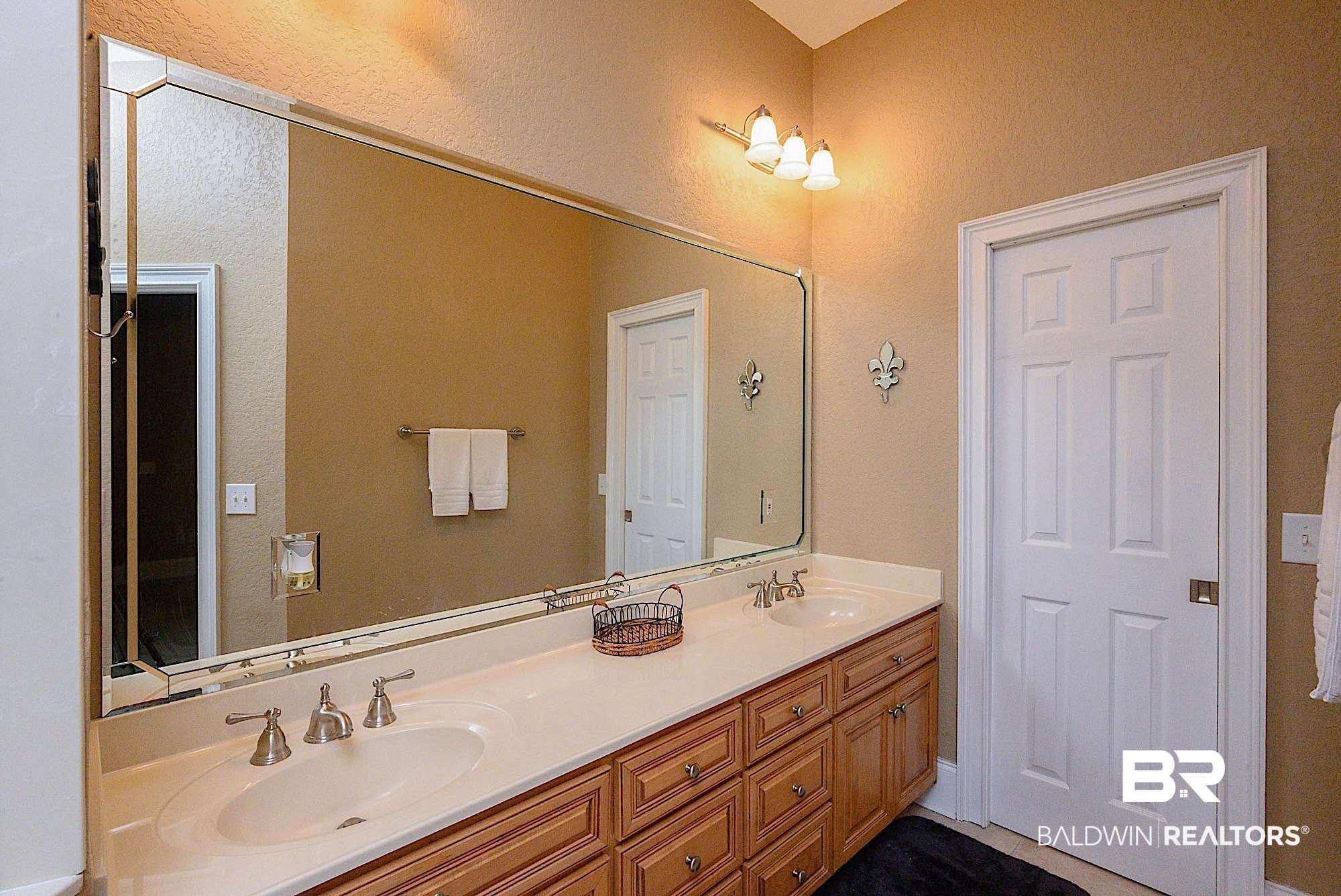 1519 Grubbs Street Atmore, AL 36502 - Photo 16 of 43