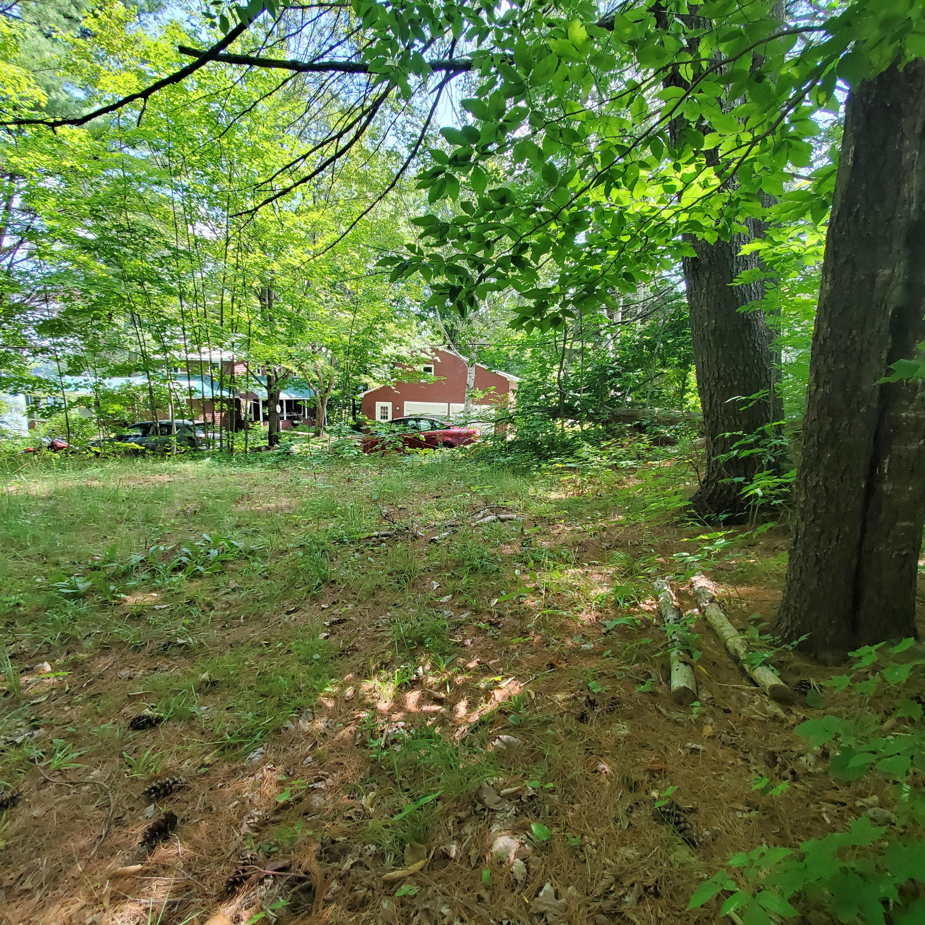7 Pullo Road Wilton, ME 04294 - Photo 11 of 69 20200808_123342