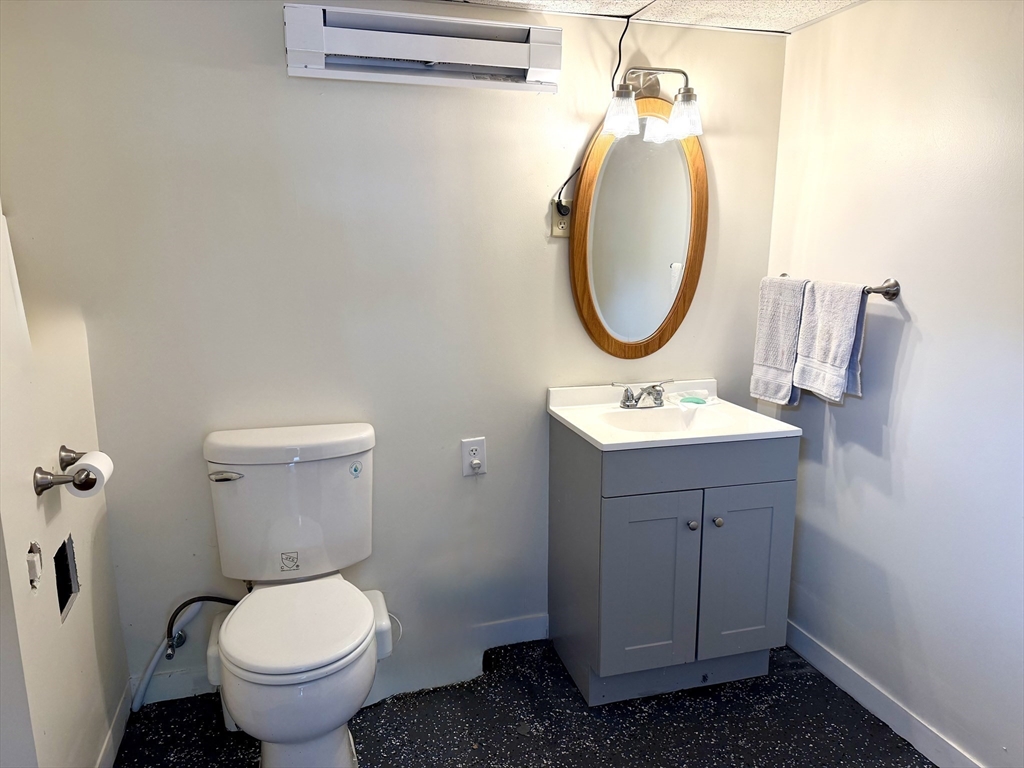1 Barnes Street Wareham, MA 02571 - Photo 24 of 31