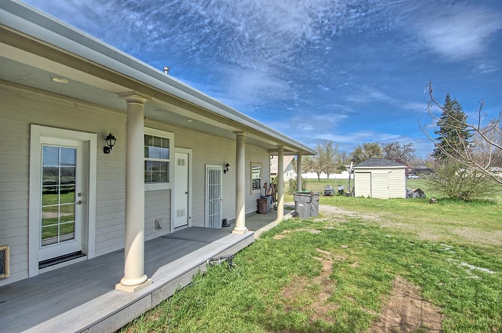 3265 Rupert Road Anderson, CA 96007 - Photo 11 of 72 rupert-112