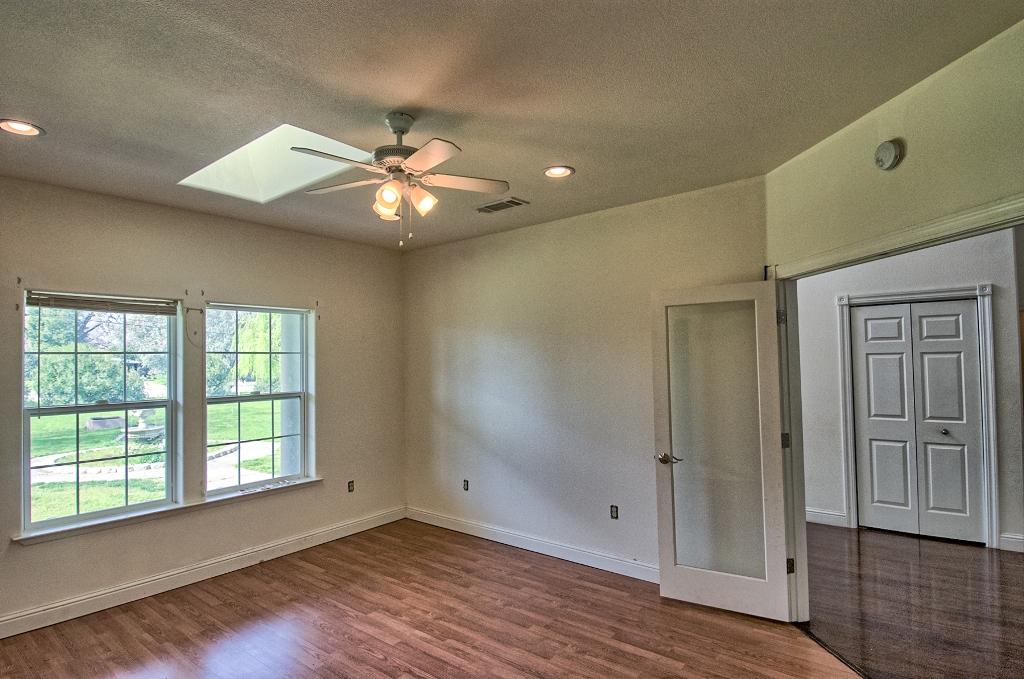 3265 Rupert Road Anderson, CA 96007 - Photo 13 of 72 Office