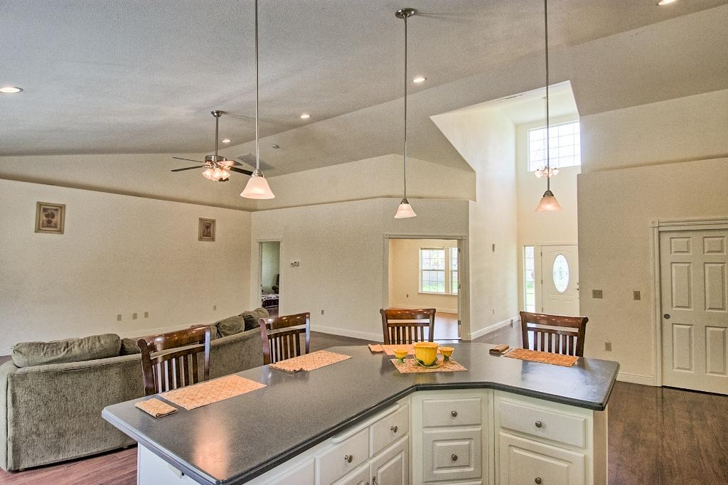 3265 Rupert Road Anderson, CA 96007 - Photo 18 of 72 Island