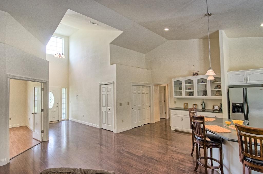 3265 Rupert Road Anderson, CA 96007 - Photo 23 of 72 Entry