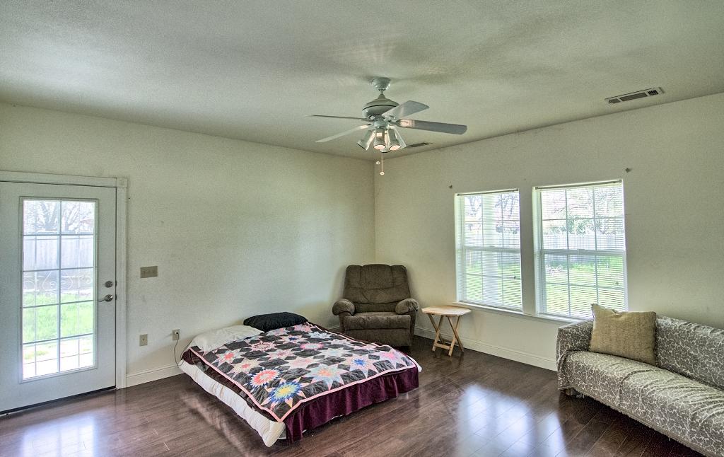 3265 Rupert Road Anderson, CA 96007 - Photo 24 of 72 Master #2