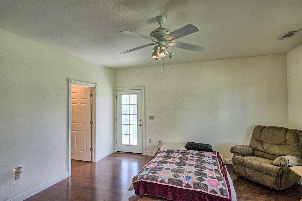 3265 Rupert Road Anderson, CA 96007 - Photo 25 of 72 Master #2