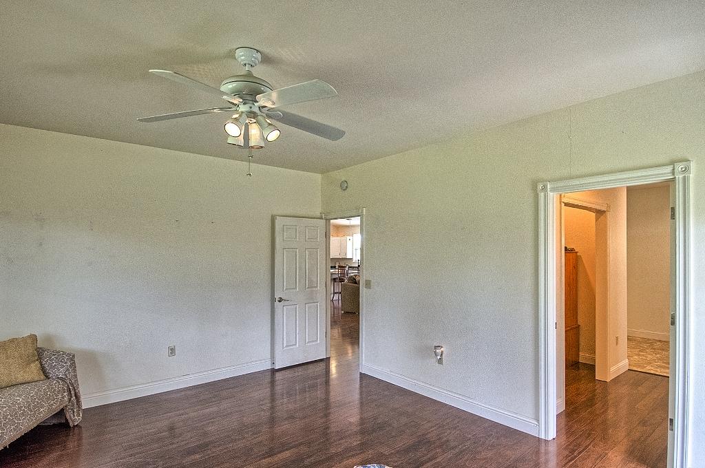 3265 Rupert Road Anderson, CA 96007 - Photo 26 of 72 Master #2