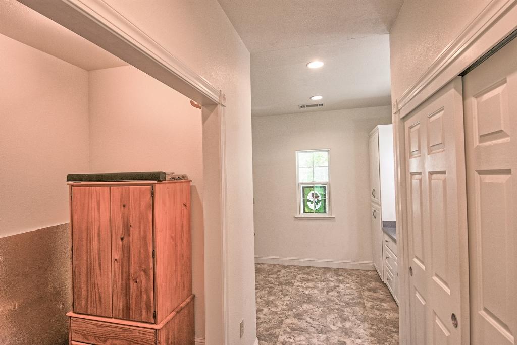 3265 Rupert Road Anderson, CA 96007 - Photo 27 of 72 Master Bath #2