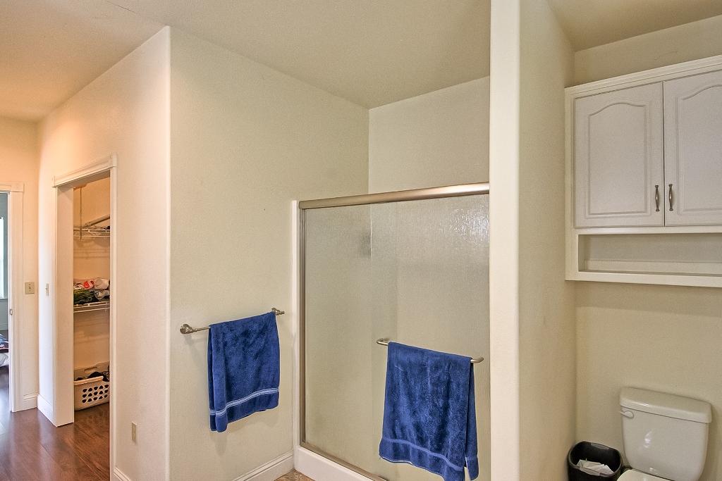 3265 Rupert Road Anderson, CA 96007 - Photo 30 of 72 Master Bath #2