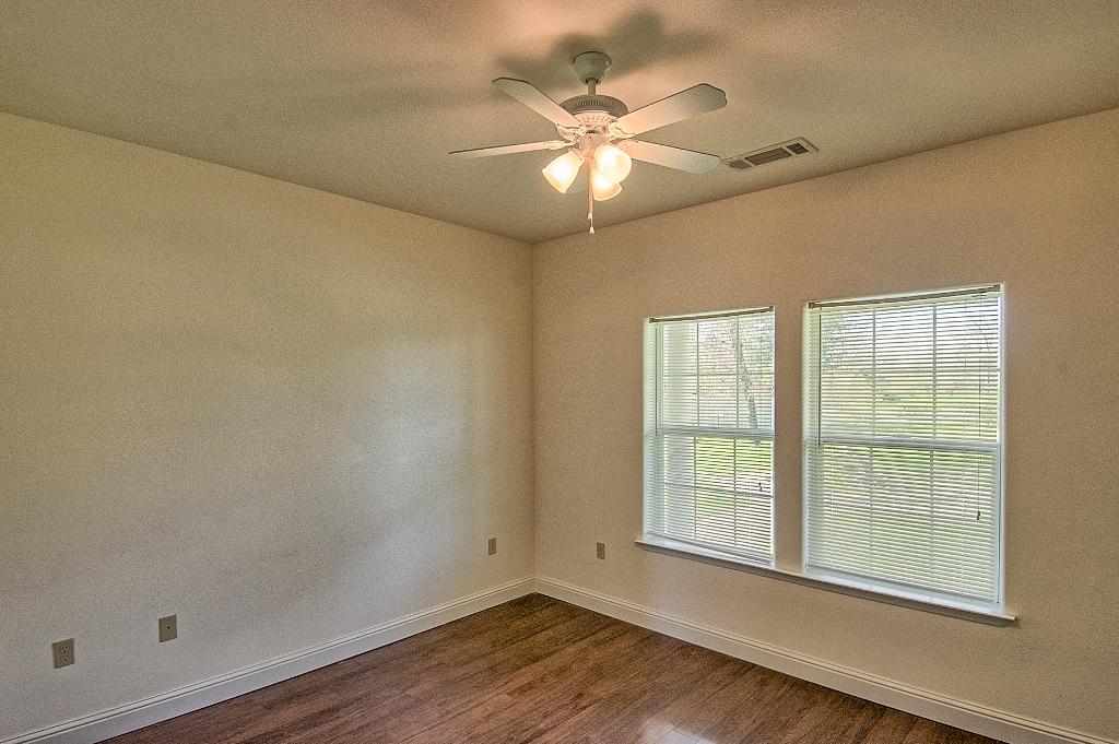 3265 Rupert Road Anderson, CA 96007 - Photo 33 of 72 #3 Bedroom
