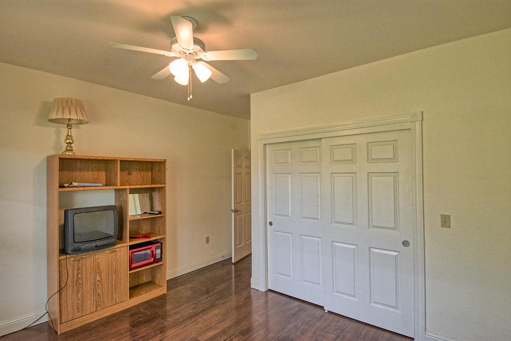 3265 Rupert Road Anderson, CA 96007 - Photo 34 of 72 #3 Bedroom