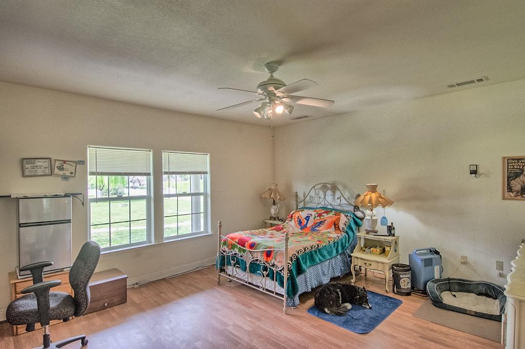 3265 Rupert Road Anderson, CA 96007 - Photo 36 of 72 Master #1