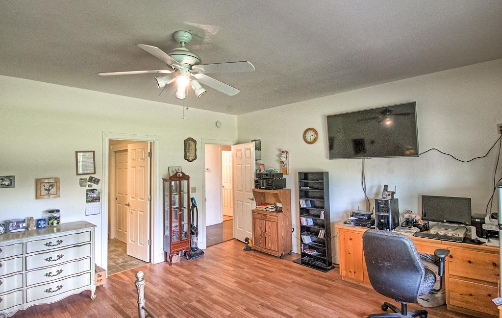 3265 Rupert Road Anderson, CA 96007 - Photo 37 of 72 Master #1