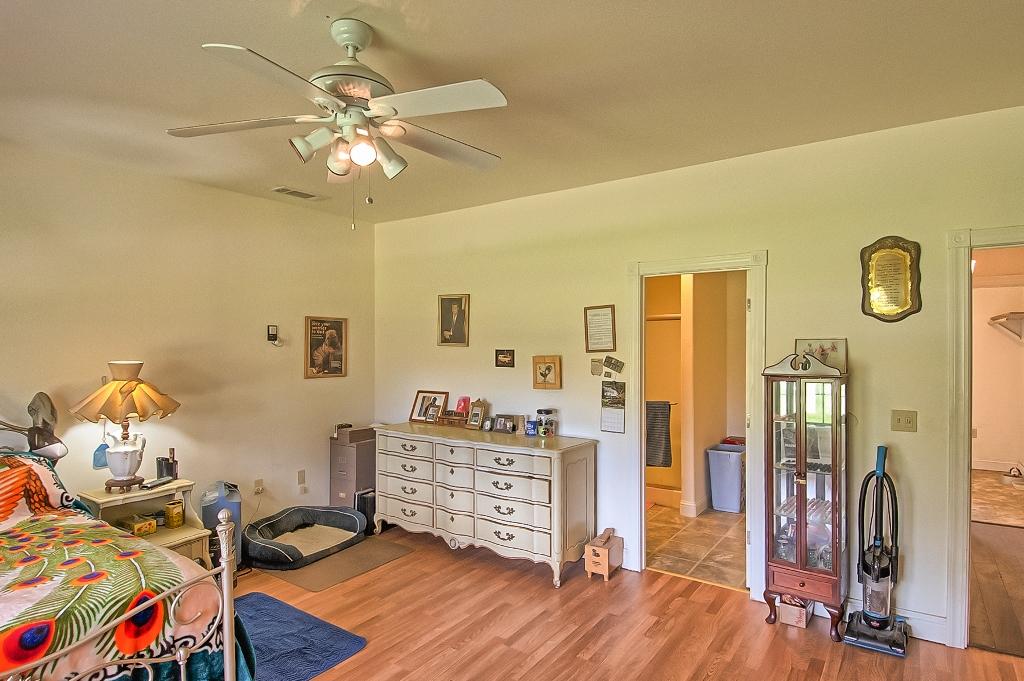 3265 Rupert Road Anderson, CA 96007 - Photo 38 of 72 Master #1